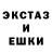 Canna-Cookies конопля Smekalych