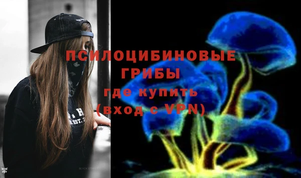 экстази Алексеевка