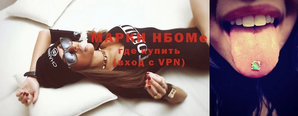 МДПВ Алзамай