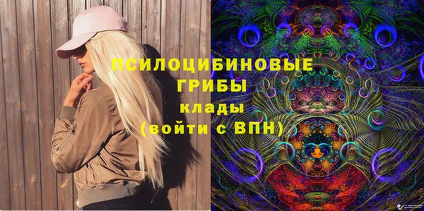 экстази Алексеевка